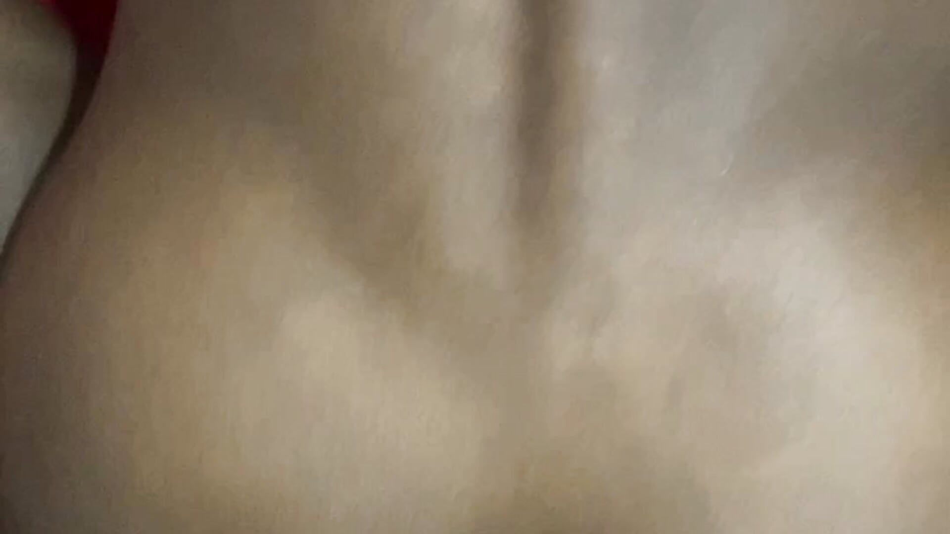 White boy fucks my little ass - video di k_stormi_ modella di cam