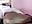 my as mmmmm, - video by k_stormi_ cam model