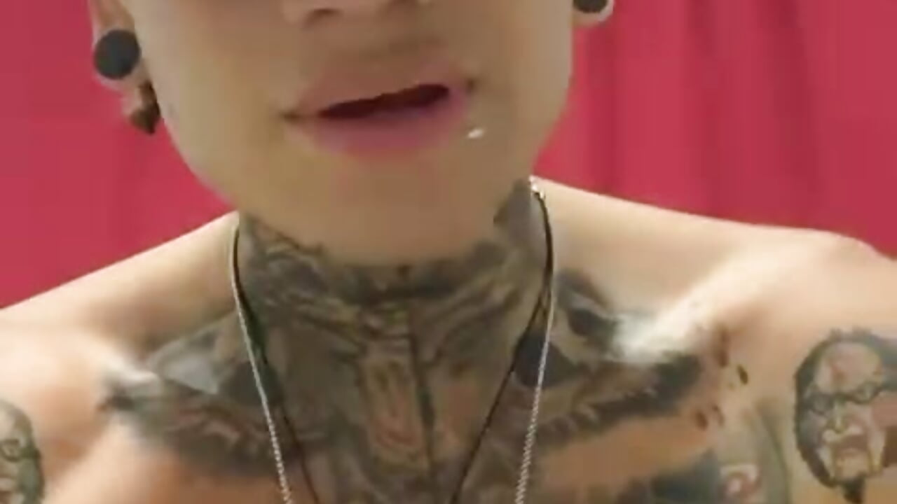 beautiful - clip cu hot_man05 model videochat