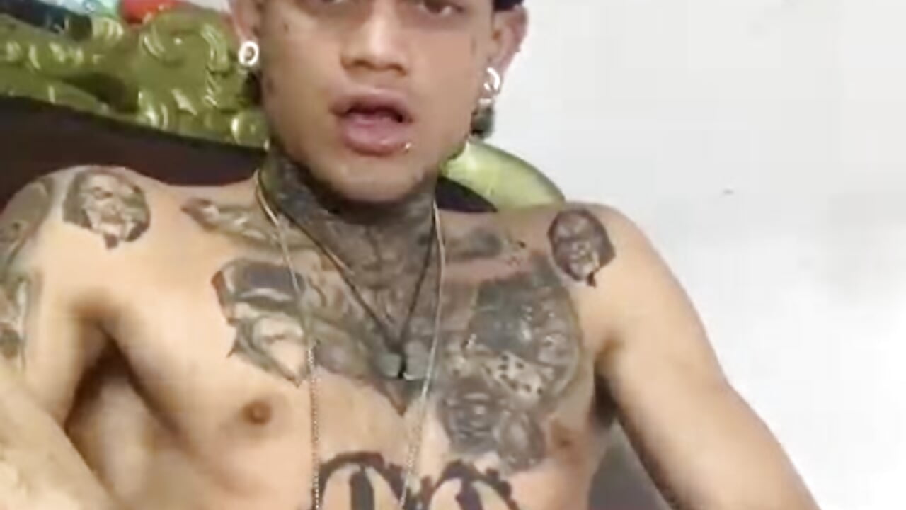 fuck