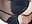 profile-intro-video-1738035326 - video by sammy_liz cam model