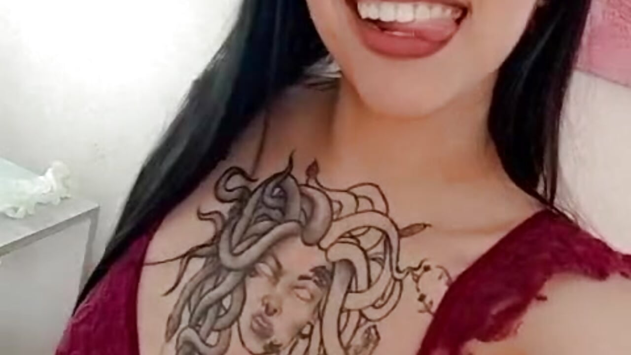 ready for something fun 💕