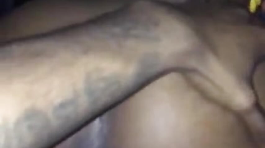 Daddy's Girl🍆🍑💦 - video oleh model kamera DaddyGotMilk444