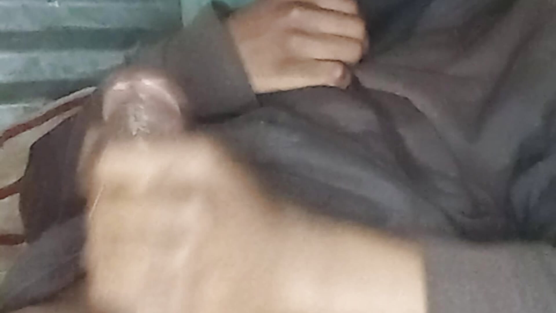 Public Show - Velvet Sensation_😋_🥵_(Let theblacksnake devour you) — filmik NoFaceBlackSnake69, modela(-lki) na kamerkach