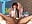 Fast cum - video by biel_biel cam model