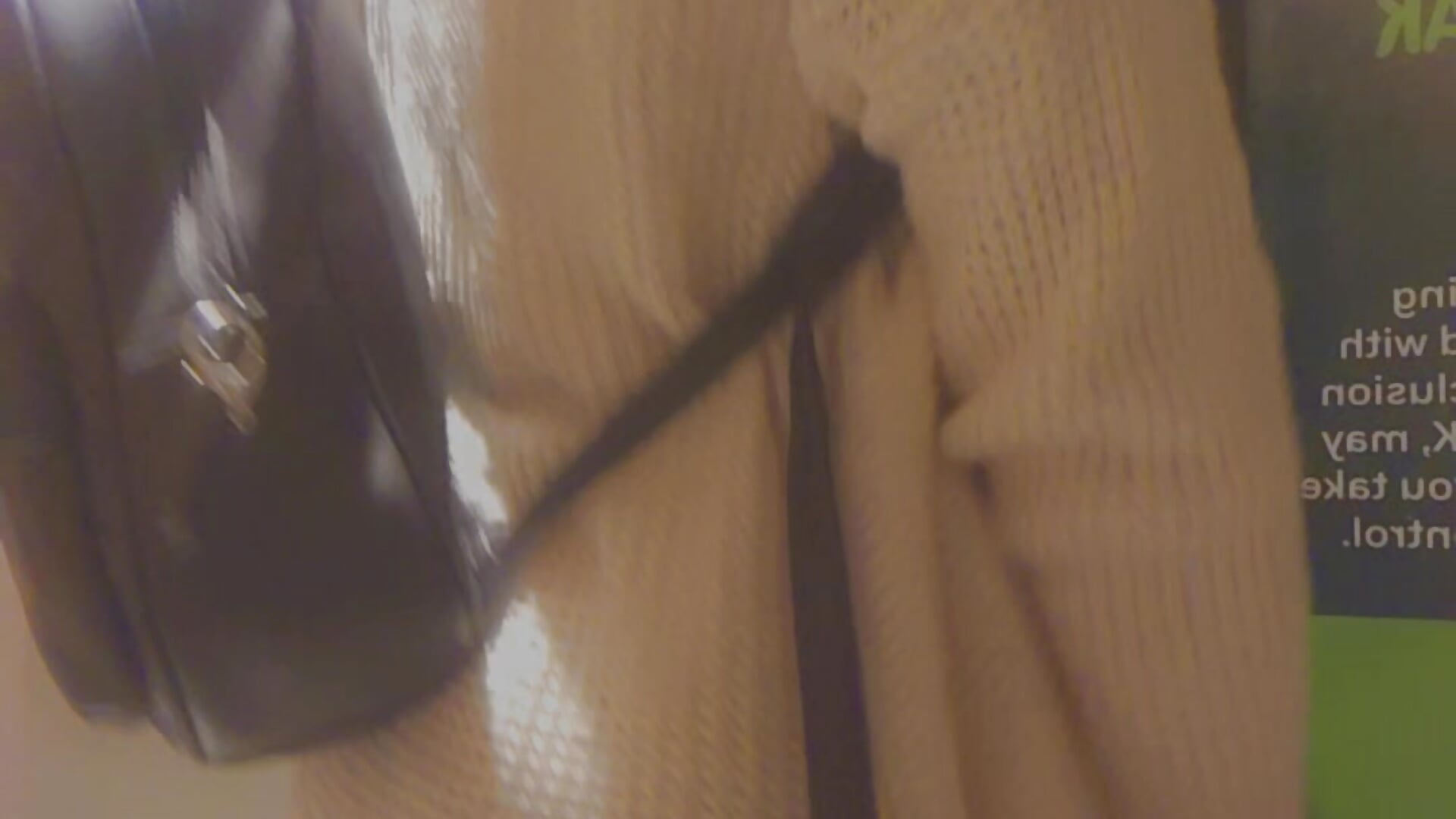 At it again at the Casino - video by RhyleeRaine cam model