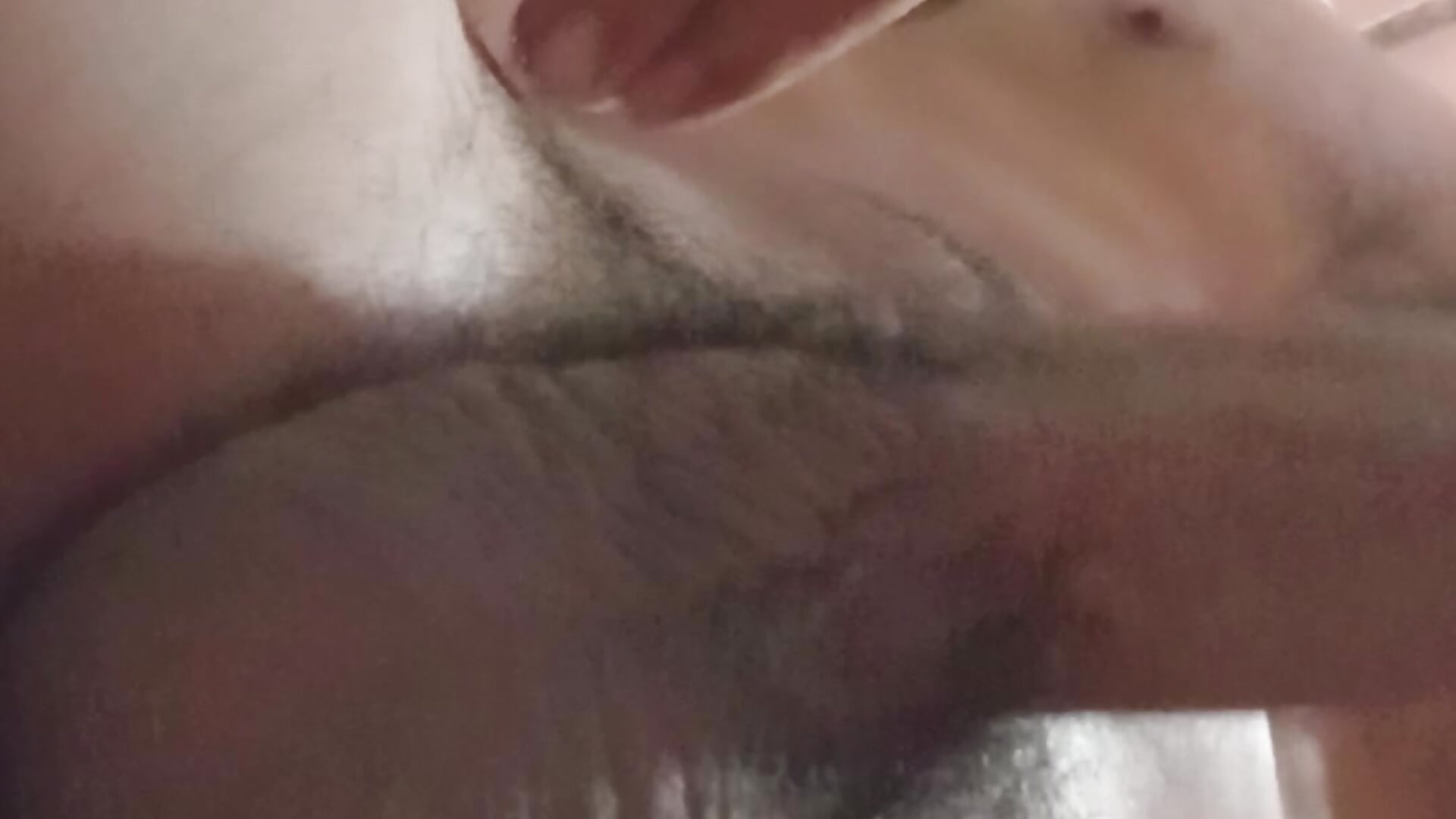 1000090880 - video by Jean18060 cam model