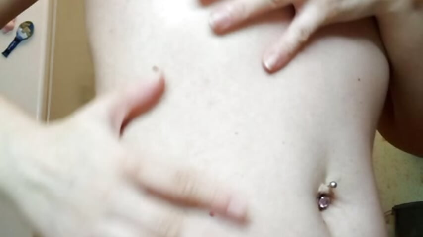 Tattoos