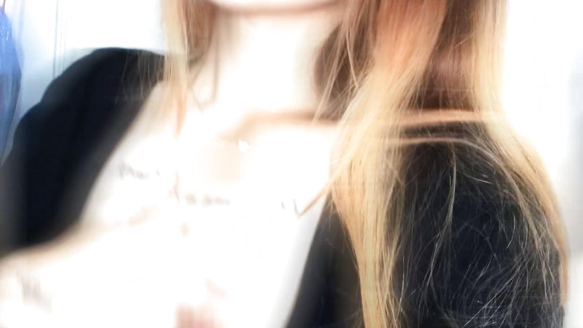 Cum Titty Fuck Me Please 🥺