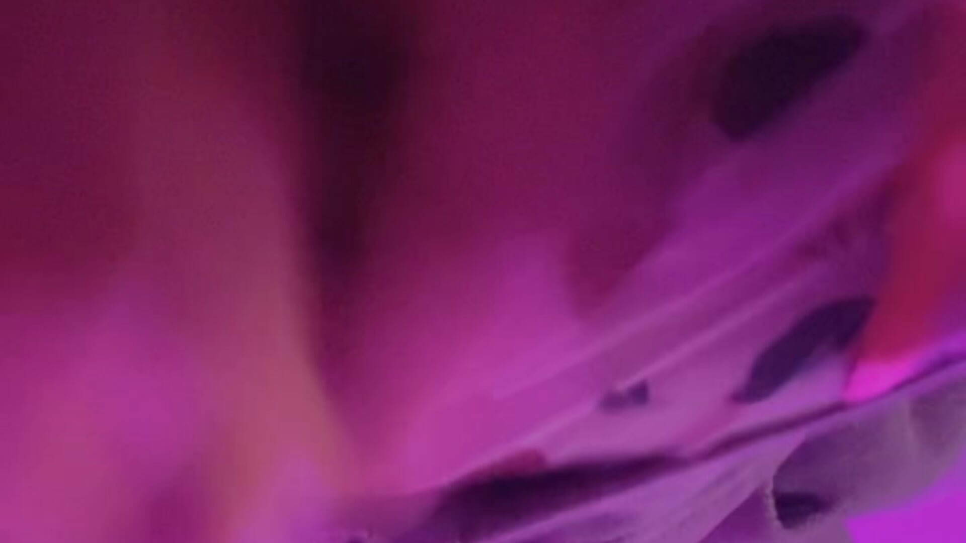 POV sitting on your face 💦