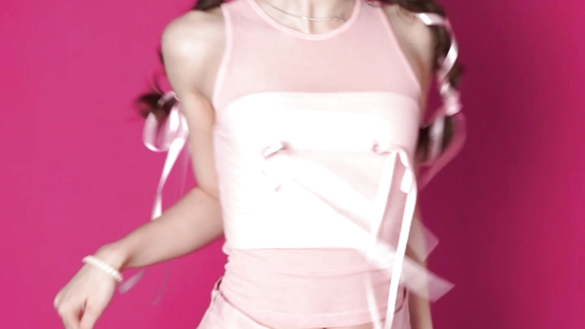 🩷🩷🩷🩷 - video by AmeliaFlares cam model