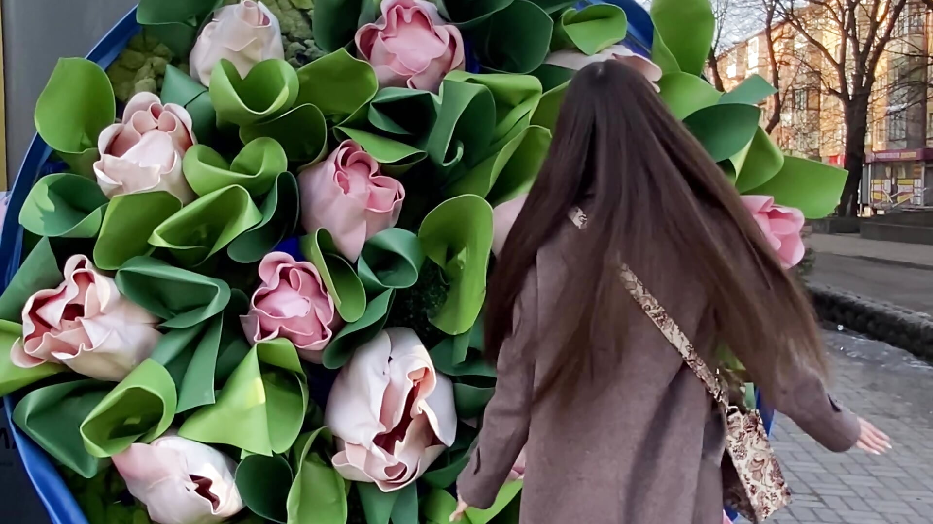 🌷 - AmeliaFlares主播的视频