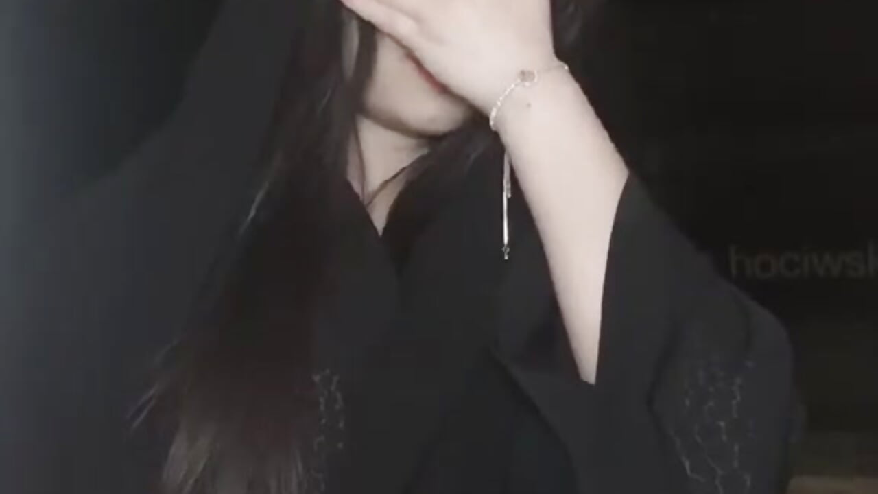 💓💓