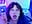 Ahegao Angel in Motion - video by Hotary_Yuko cam model