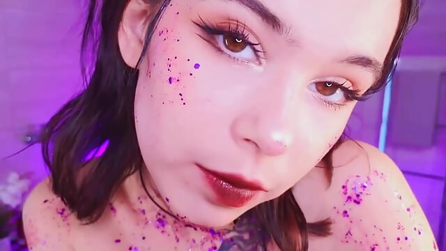 Sweet Sparkle Show