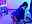 Cutie with a Tease - video by Hotary_Yuko cam model