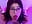 Fingers, Faces, Fantasies - video by Hotary_Yuko cam model