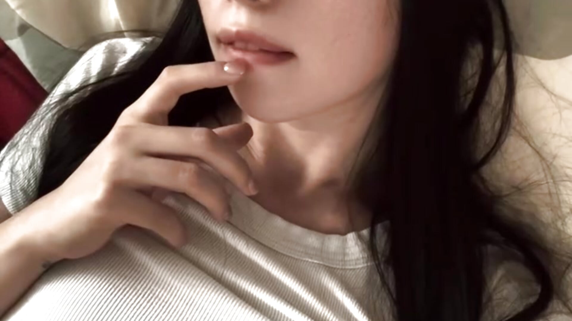 this video will excite you 💞