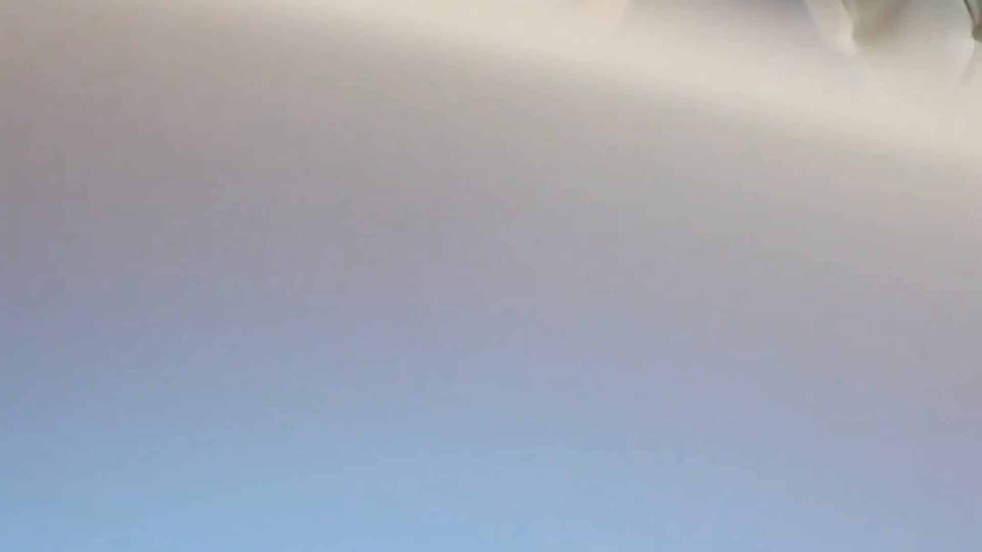 Advent Calendar Day 3 - video by GoddessAlimony cam model