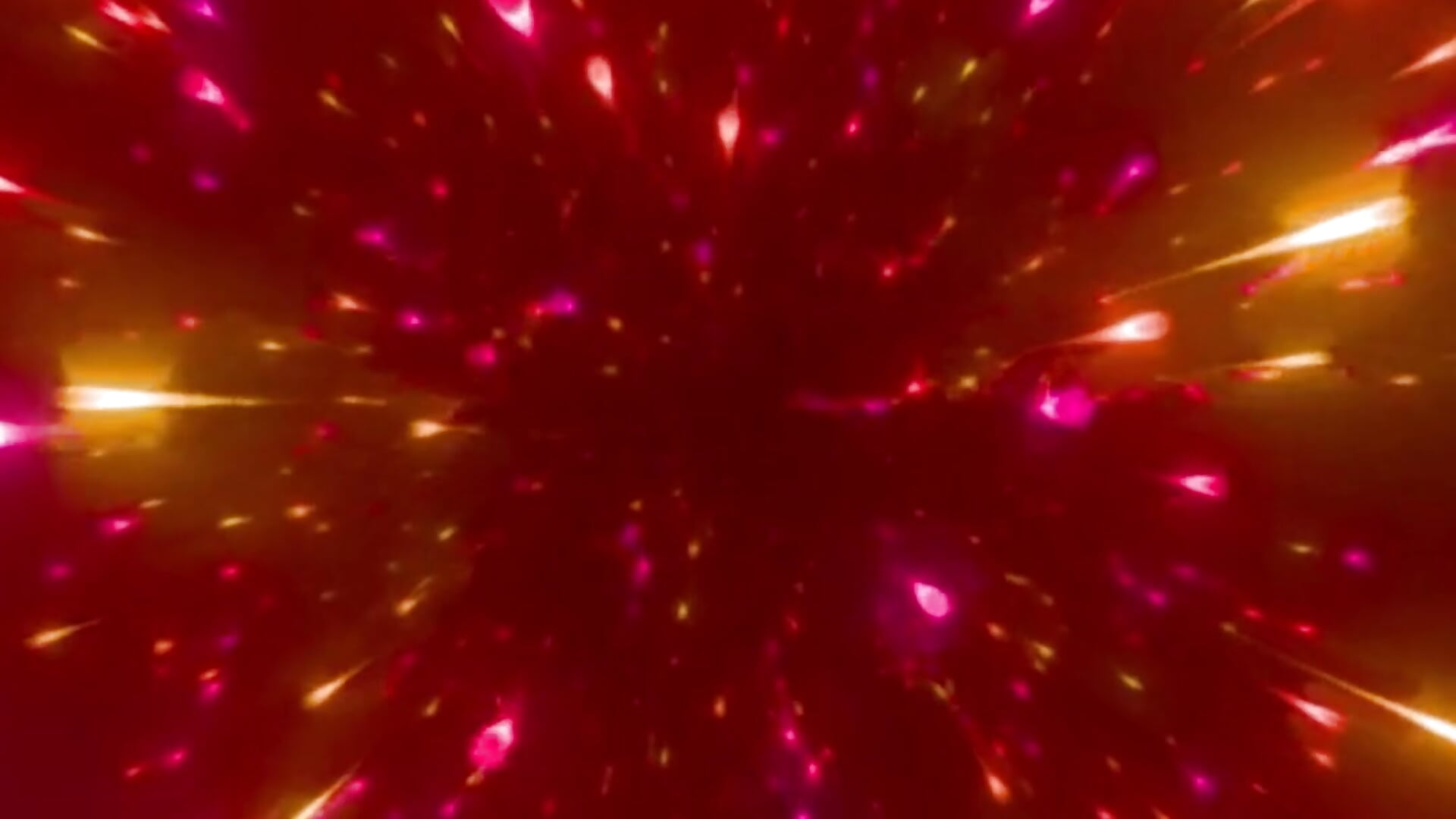 ADVENT CALENDAR DAY 9 - video by GoddessAlimony cam model