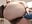 FARTING FRENZY Full video - video by GoddessAlimony cam model