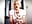 FRISKY NURSE ALIMONY Full video - video by GoddessAlimony cam model