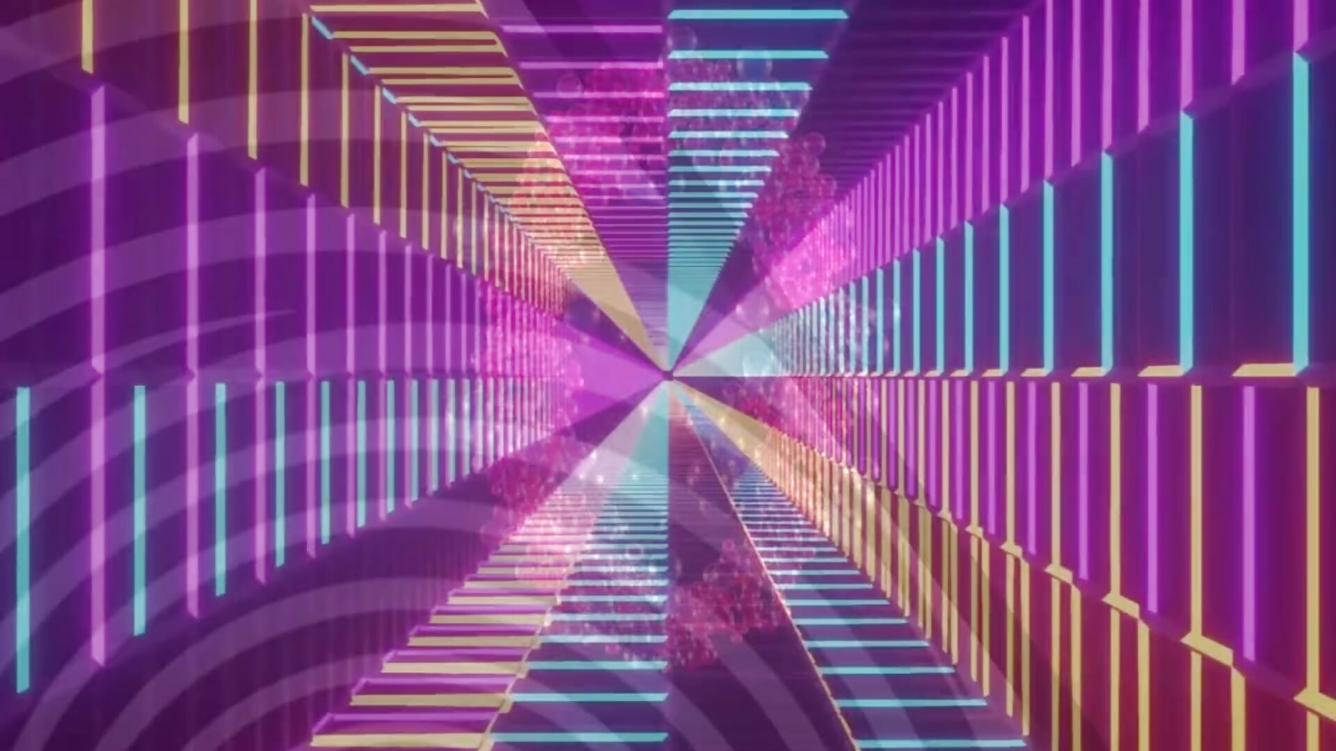 FREE --> This is your sign to join my FAN CLUB - video av GoddessAlimony cam model