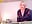 GOONDICTION full video - video by GoddessAlimony cam model