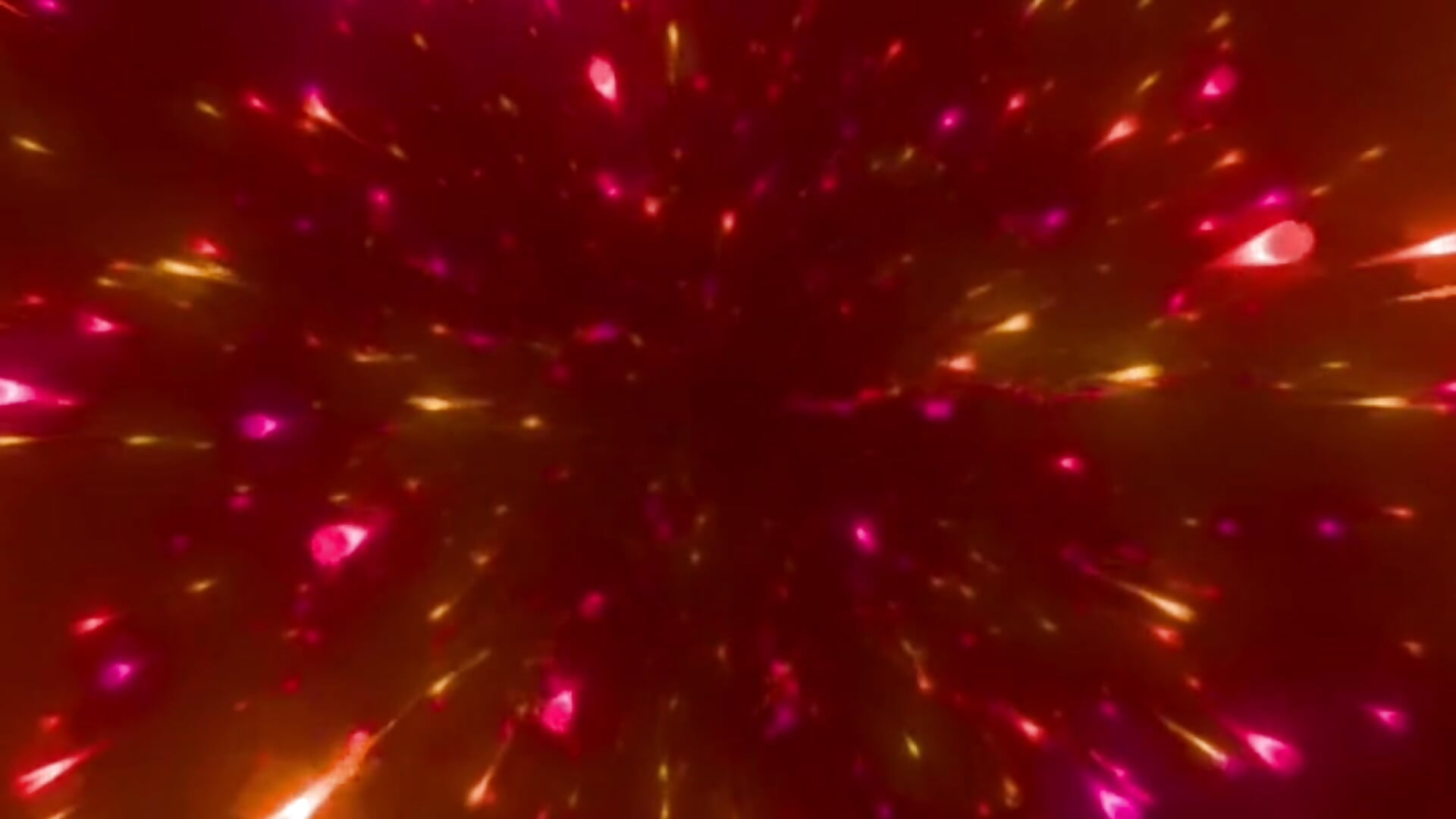 Advent Calendar Day 17 - video by GoddessAlimony cam model