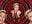 J UICY GOOEY JIZZ Full video - video by GoddessAlimony cam model