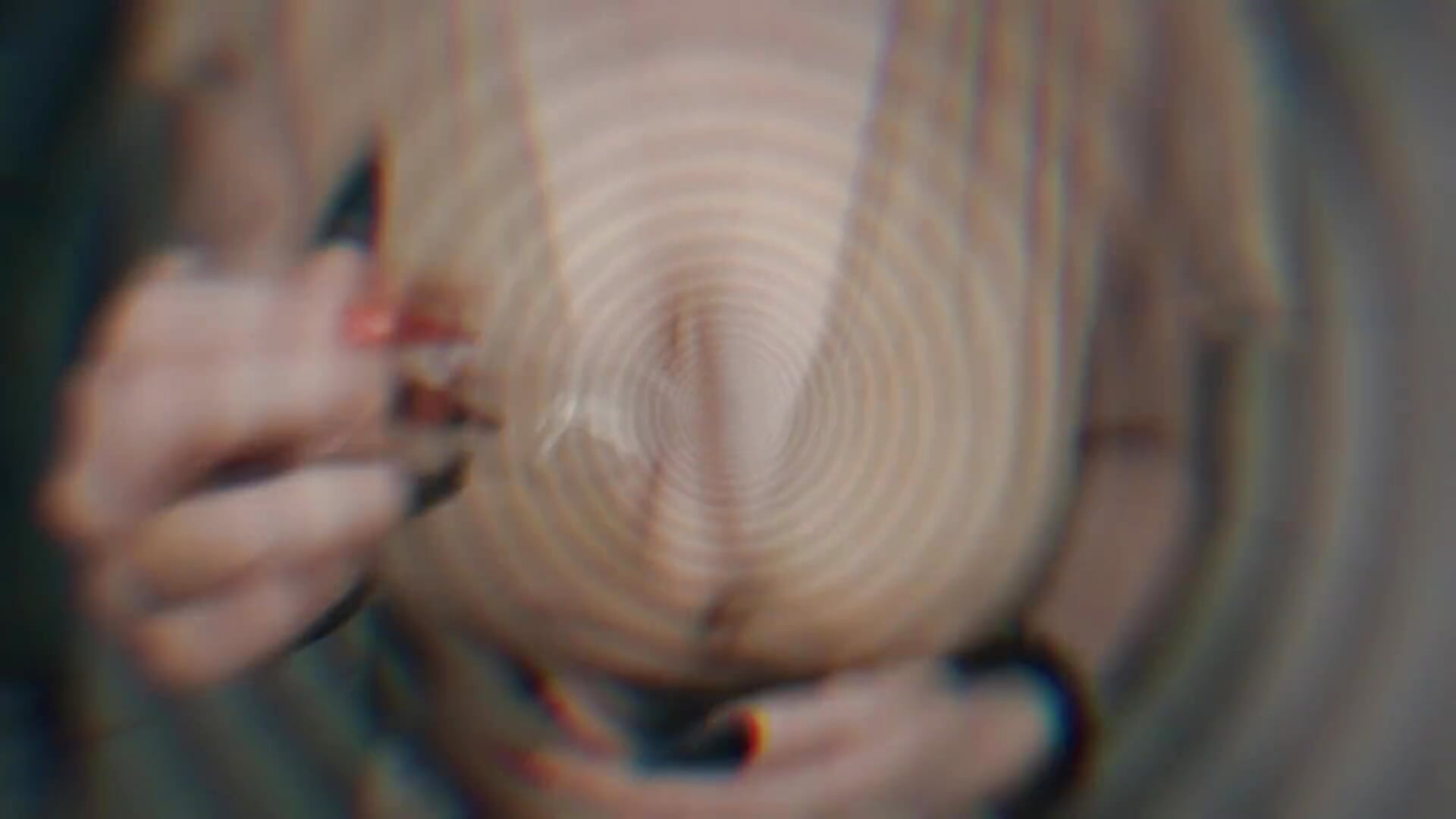 CHASTITY MIND FUCK (Full video) - video av GoddessAlimony cam-modell