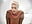 STEP-MOMMY SECRET Full Video - video by GoddessAlimony cam model