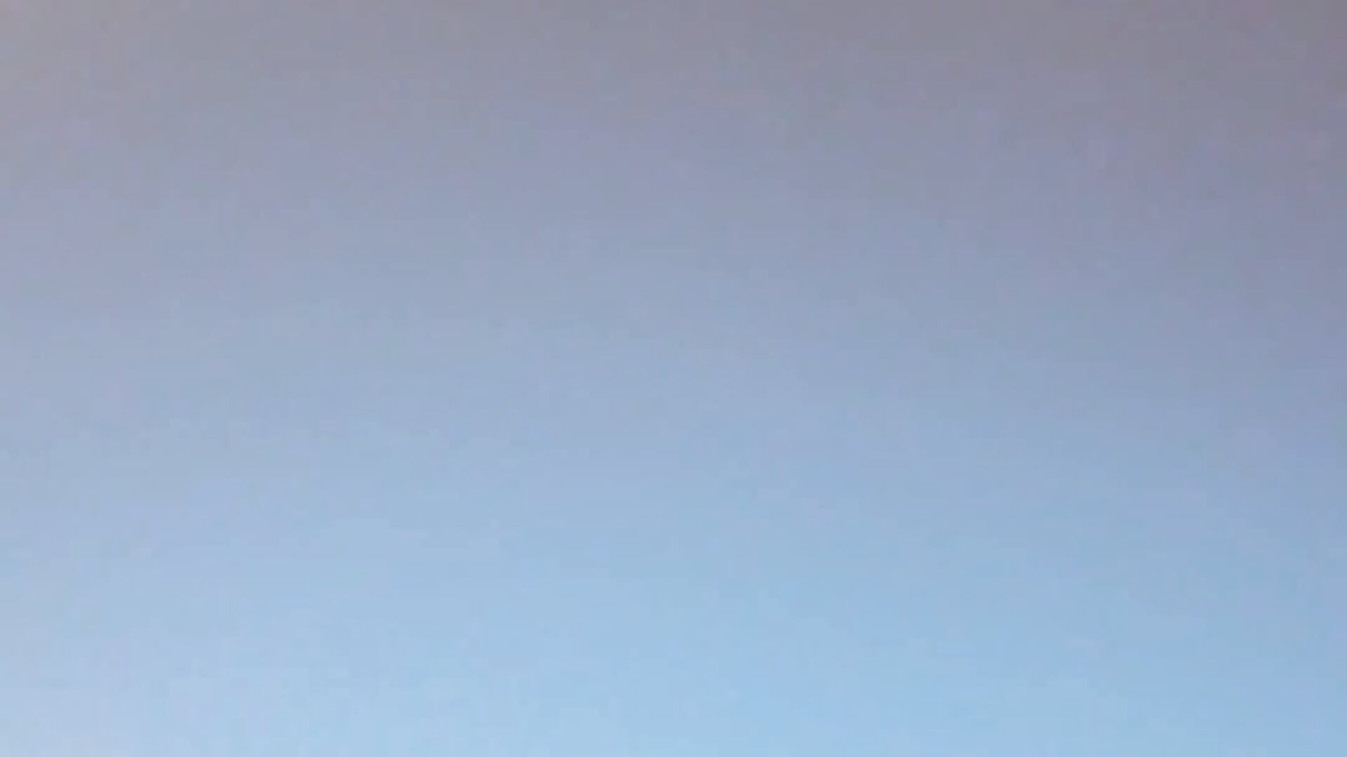 Advent Calendar Day 6 - video by GoddessAlimony cam model