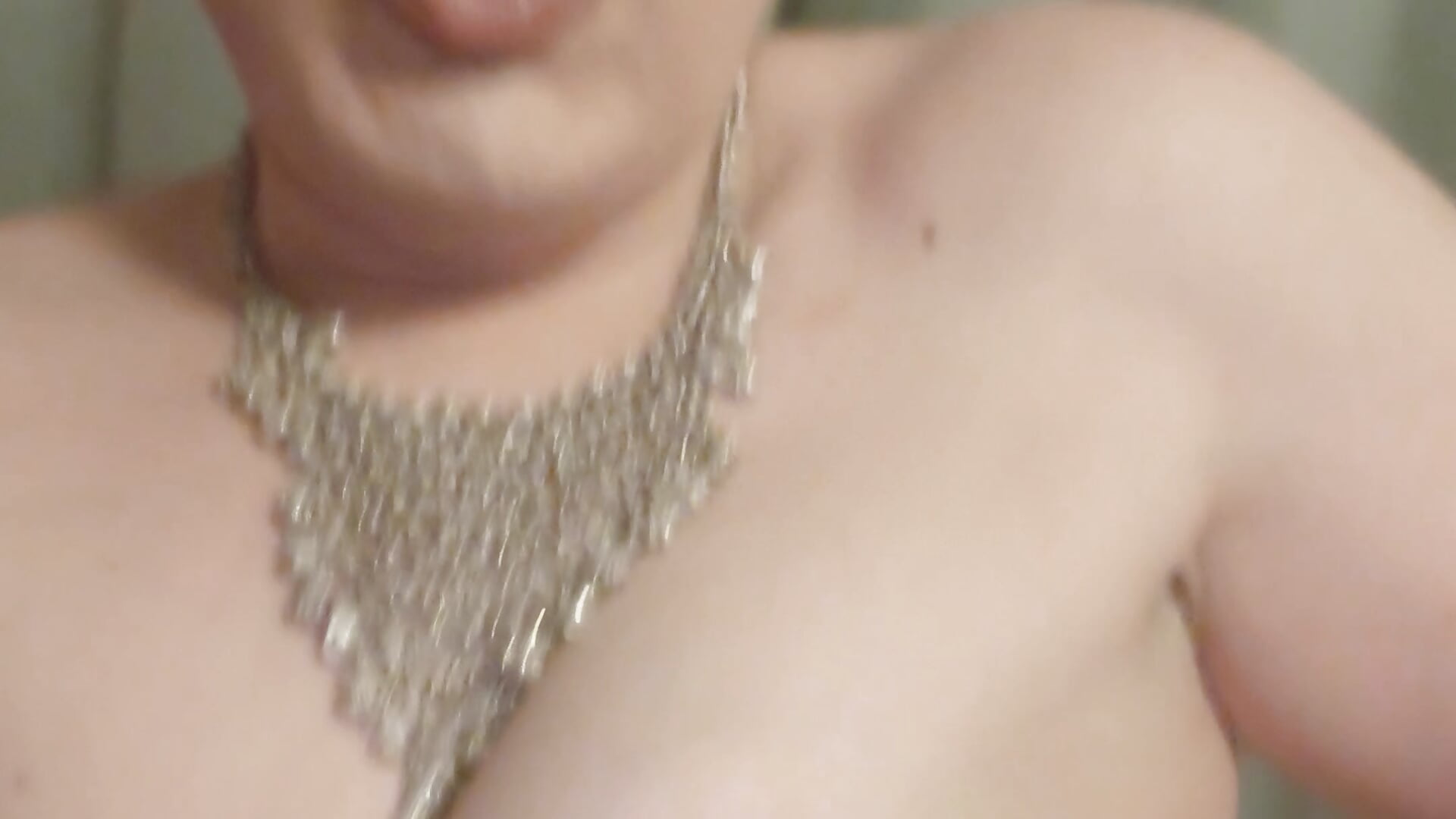 FREE --> Little update  & hopefully see you online xxx - GoddessAlimony adlı kamera modelinin videosu