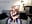 ASS BANDIT (Full ANAL TOY Video) - video by GoddessAlimony cam model