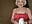 FORBIDDEN BLOW JOB Full video - video by GoddessAlimony cam model