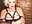 BLACK WIDOW INTERROGATION Full Video - video by GoddessAlimony cam model