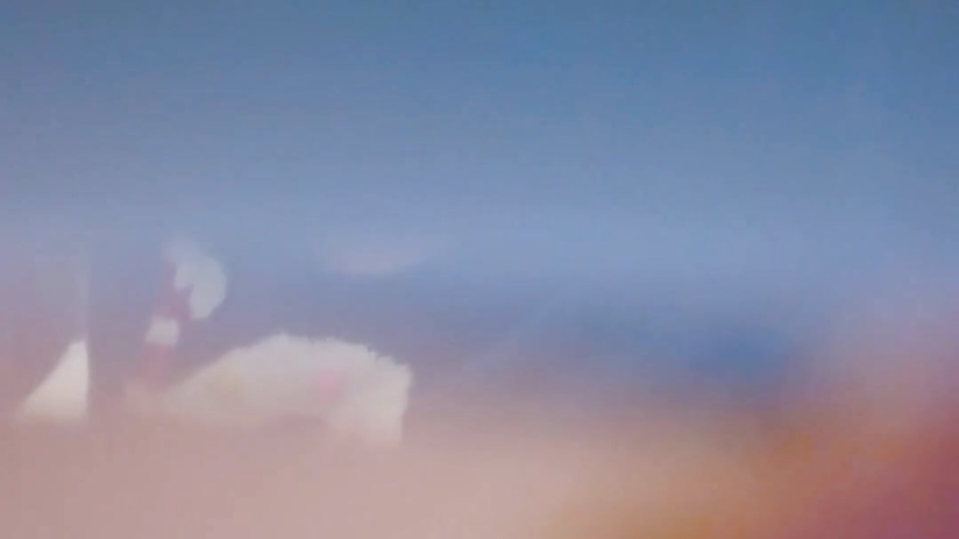 Advent Calendar Day 14 - video by GoddessAlimony cam model