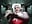 ARKHAM ASYLUM FULL VIDEO - video by GoddessAlimony cam model
