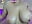 OILED TITS close up boob play  Private Show - video by GoddessAlimony cam model