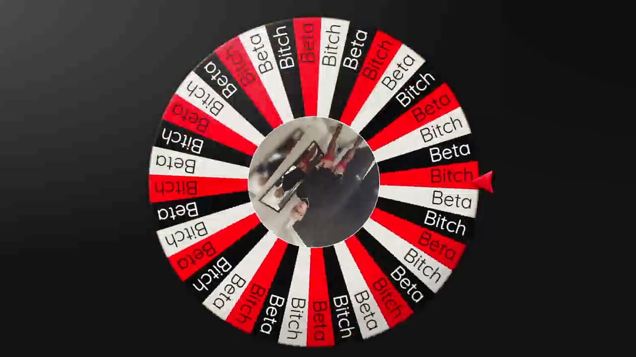 Something Fun is coming - video by GoddessAlimony cam model