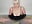 EROTIC SISSY CEI TRAINING Full video - video by GoddessAlimony cam model