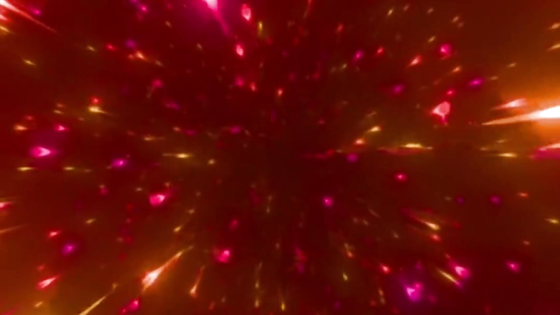 Advent Calendar Day 20 - video by GoddessAlimony cam model