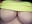 SUPER SOAKER (full video) - video by GoddessAlimony cam model
