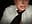MAGGOT DICK BITCH Full Video - video by GoddessAlimony cam model