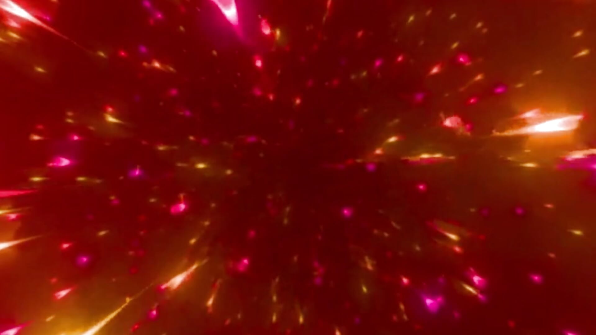 Advent Calendar Day 11 - video by GoddessAlimony cam model