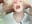 PORNOSEXUAL Full video - video by GoddessAlimony cam model