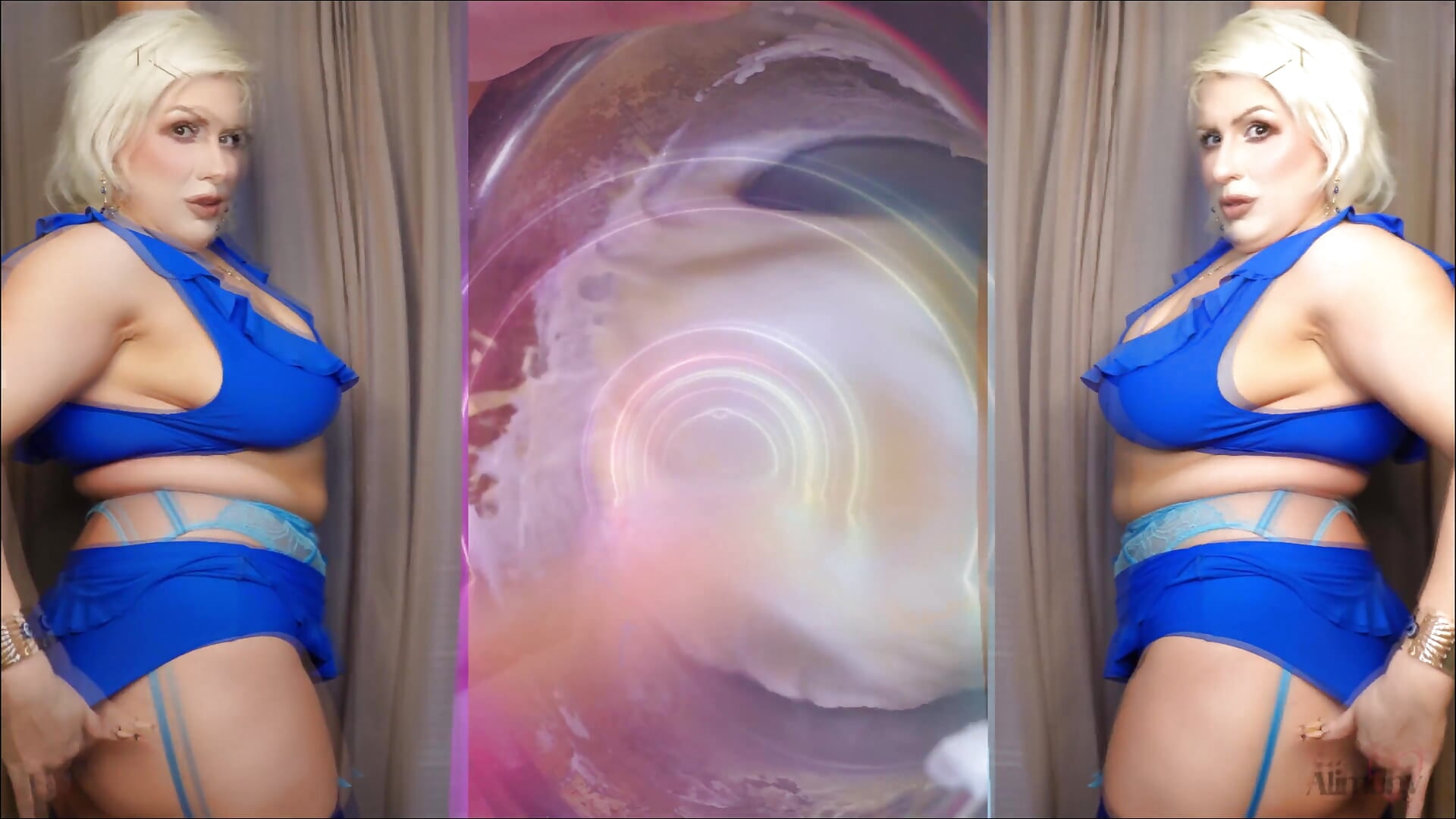 TABOO HUMIL JOI 3 FULL VIDEO