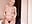 BODYSTOCKING LUBE JOI = Full video = (ADVENT CALENDAR DAY 9) - video by GoddessAlimony cam model