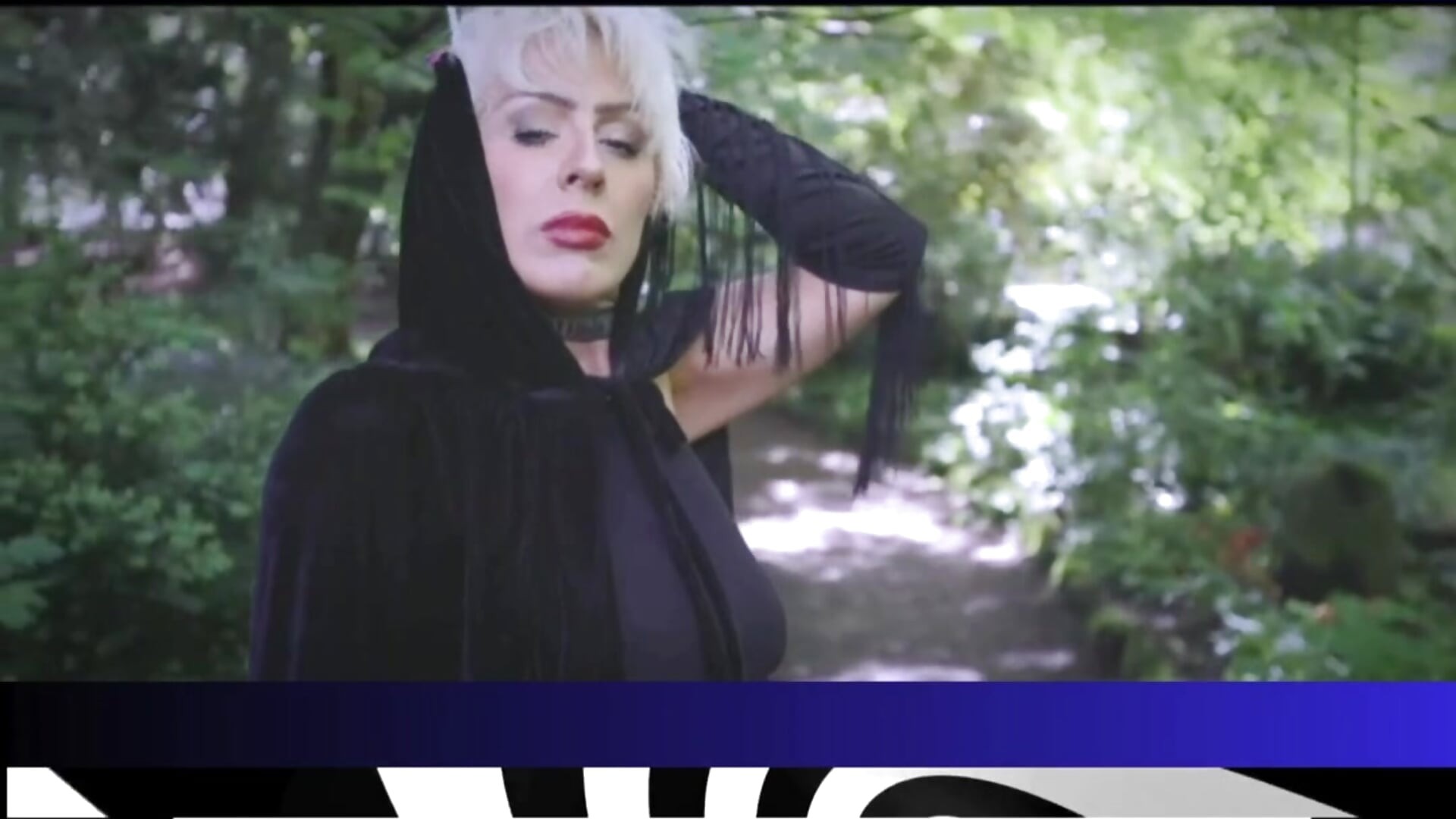 PAY YOUR ALIMONY - video by GoddessAlimony cam model